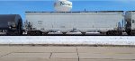 DOWX 20254